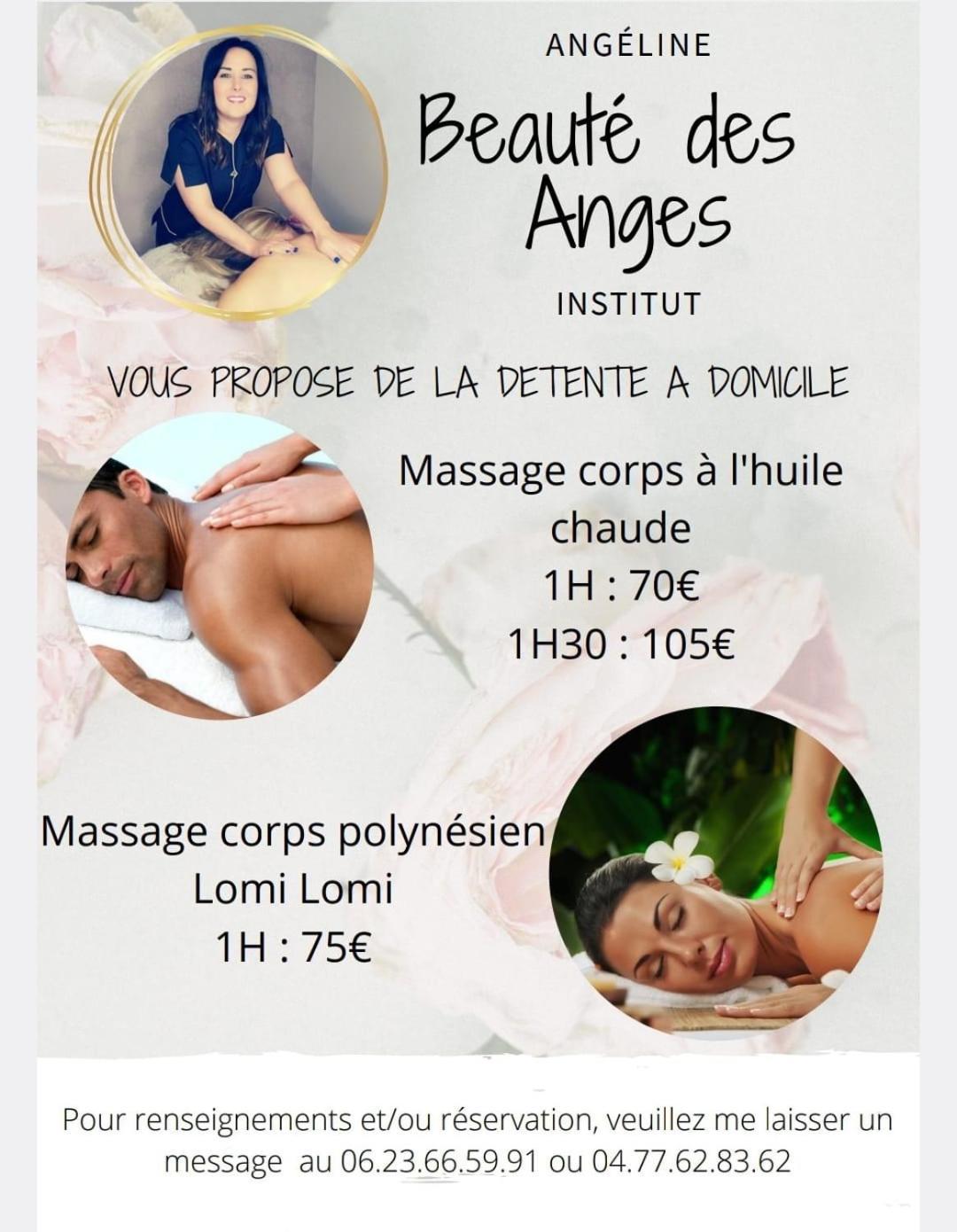 Le Boheme, Sauna & Spa Riorges Bagian luar foto